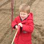 008_kamenec 04_2012